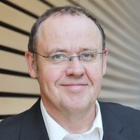 Franz-Josef Bartsch
