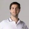 Lucas Delhommé