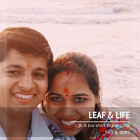Bhushan Dev Sharma