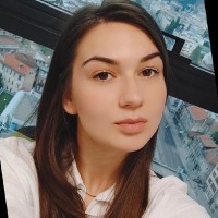 Medina Musić