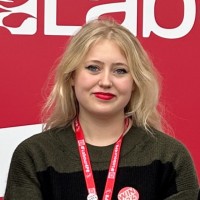 Frances Doherty