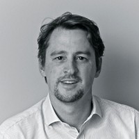Gianluca Ventola