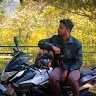 Nizam K.A