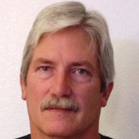 Brian Patterson