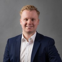 Fabian Oehler