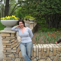 Alona Gidgarts