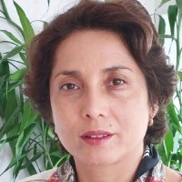 Andrea Acosta Rodriguez