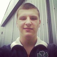 Богдан Чумак