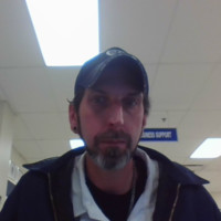 Donald Jones