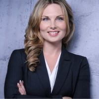 Melissa Hagner