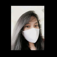 Wahyu Indah Lestari