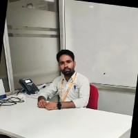 Mohit Sharma