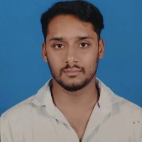 Sunil Gowda