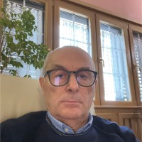 GIUSEPPE GIUSTO