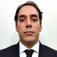 Olavo Santilli