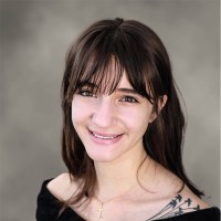 Presley Fletcher