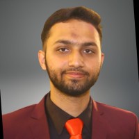 Abdul Rafae