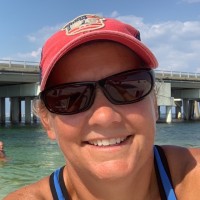 Carla Crews