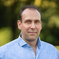 Peter van der Biesen