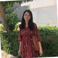 Jesmin Aulakh