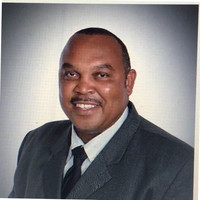 Jake Williams Jr.