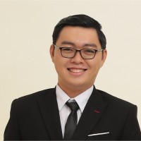 Ngo Van Kha