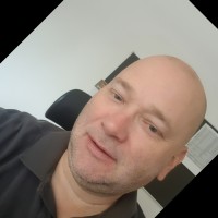 Lars Wallin