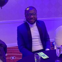 ADEDEJI ADEBAYO