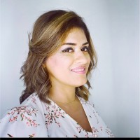 Dr. Abha Jolly