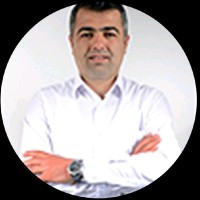 Huseyin Karadag