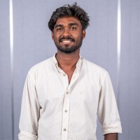 D.S.Hemanth Kumar