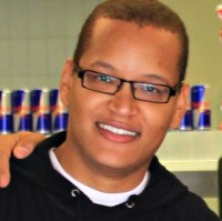 Ismael El Khamsi
