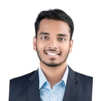 Yash Tile