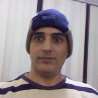 Sunny Mirza