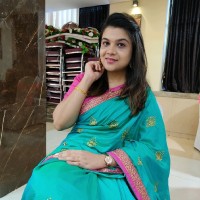Sonal Kate