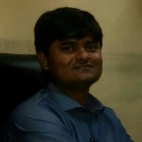 satyapraksah Ganvir
