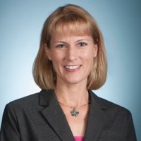 Sara B. Nance, CPA