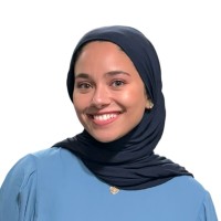 Imane Mabrouk
