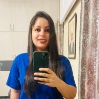 Sunita A