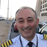 Alfredo Di Giovanni