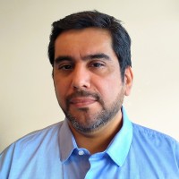 Nestor Chumbita