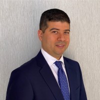 Rafael Perdomo