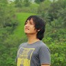 Putu Nano