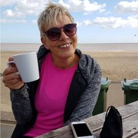 Nancy Oliver