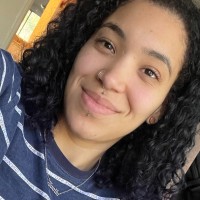 Desiree Evans