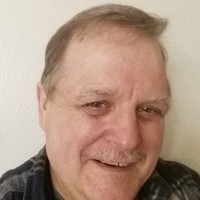Jeff Laatsch
