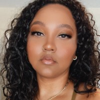 Kiara Mctear