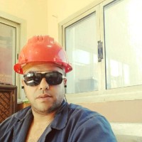Usama Elsayed