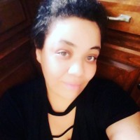 Tanya Bell