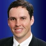 Scott Kimmerly